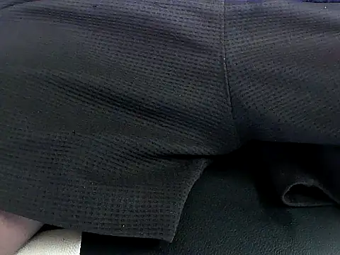 localboybbsr online show from December 2025 03:46:02 AM