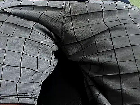 localboybbsr online show from January 2026 04:42:02 PM