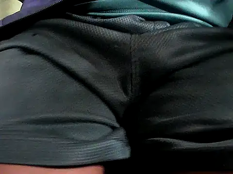 localboybbsr online show from February 2026 05:27:02 PM