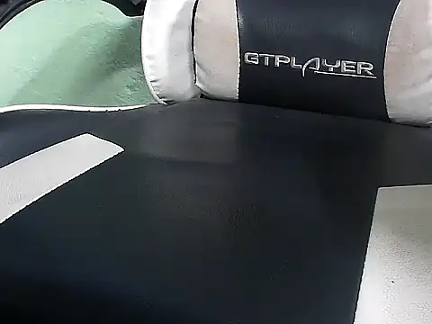 localboybbsr online show from February 2026 04:59:01 PM