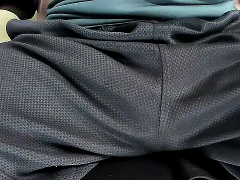 localboybbsr online show from February 2026 11:52:01 AM