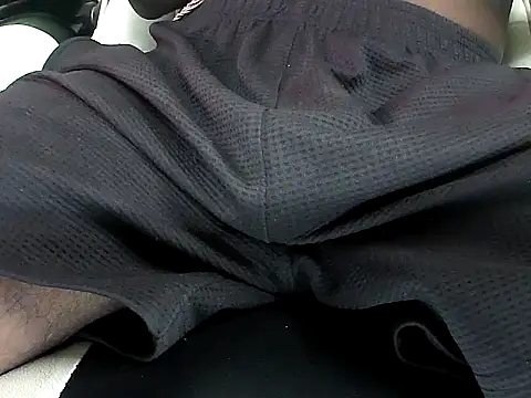 localboybbsr online show from March 2026 03:35:02 AM