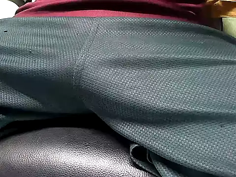 localboybbsr online show from April 2026 01:23:02 PM