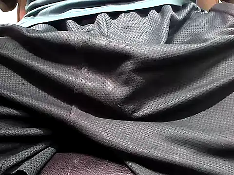 localboybbsr online show from April 2026 04:28:01 AM