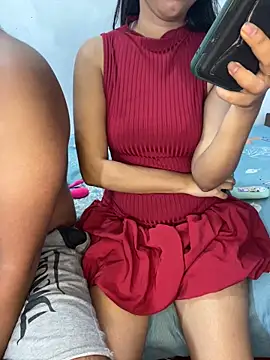 kevin and shenu online show from March 2026 06:27:02 PM