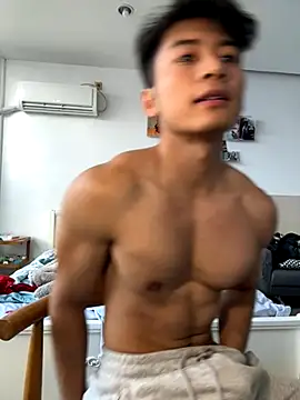 Carloskls1102 online show from November 2025 04:55:01 AM