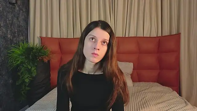 Snapshot of VelvetNyxen chatting on November 2025 03:14:02 PM VelvetNyxen online show from November 2025 03:14:02 PM