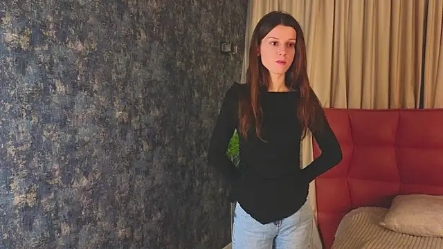 Snapshot of VelvetNyxen chatting on December 2025 02:11:01 PM VelvetNyxen online show from December 2025 02:11:01 PM