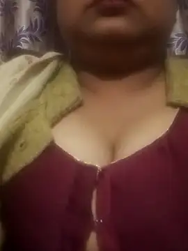 Simran62 online show from January 2026 05:26:01 PM