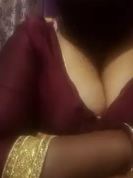 Simran62 online show from January 2026 06:55:01 PM