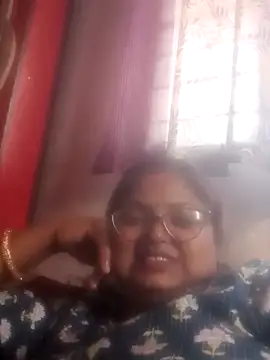 Simran62 online show from February 2026 11:02:02 AM