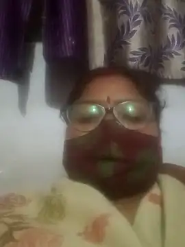 Simran62 online show from February 2026 06:03:01 PM