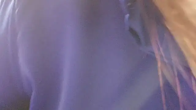 Foxy-lady online show from November 2025 07:17:01 AM