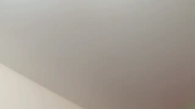 Foxy-lady online show from March 2026 12:28:01 AM