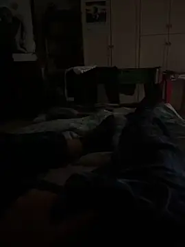 Snapshot of blackexdo chatting on November 2025 01:04:02 PM blackexdo online show from November 2025 01:04:02 PM