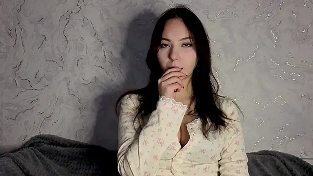 moonjane online show from March 2026 01:13:02 PM