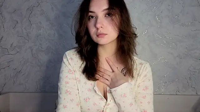 moonjane online show from June 2026 01:03:01 PM
