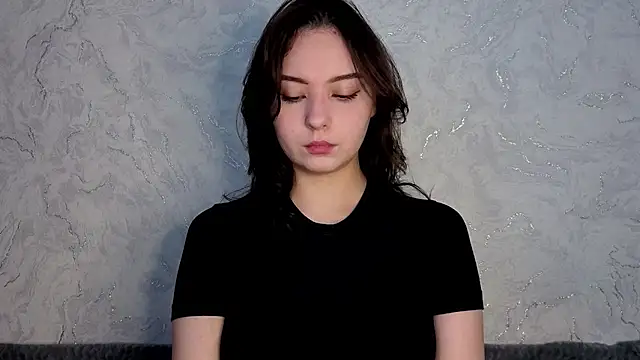 moonjane online show from July 2026 12:44:01 PM