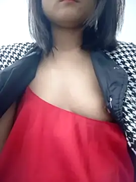 PamPii2x online show from January 2026 09:06:02 PM