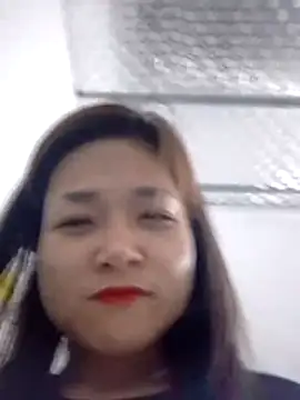 PamPii2x online show from February 2026 03:06:02 PM