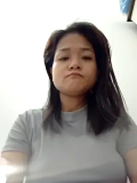 PamPii2x online show from April 2026 10:51:02 PM