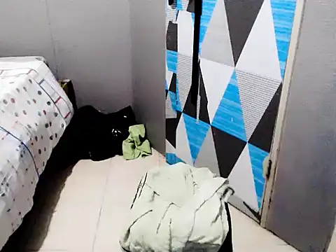 Snapshot of Savannah_Cock chatting on November 2025 01:10:01 PM Savannah Cock online show from November 2025 01:10:01 PM