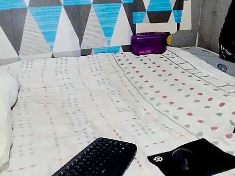 Snapshot of Savannah_Cock chatting on November 2025 05:55:01 AM Savannah Cock online show from November 2025 05:55:01 AM