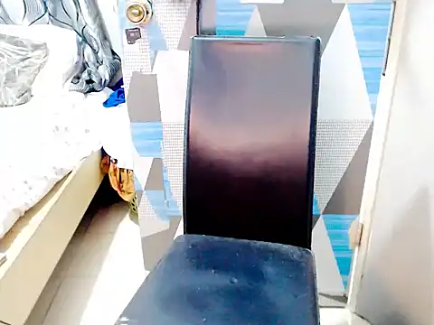 Savannah Cock online show from February 2026 10:09:02 AM