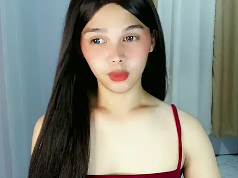 sluttyLeila online show from January 2026 03:06:01 PM