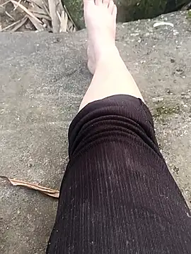 Pampirara online show from April 2026 10:57:02 AM