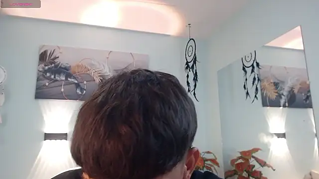 DraxBlade09 online show from January 2026 07:52:02 PM