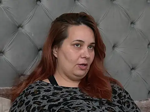 EmilyJenner online show from November 2025 06:10:02 PM