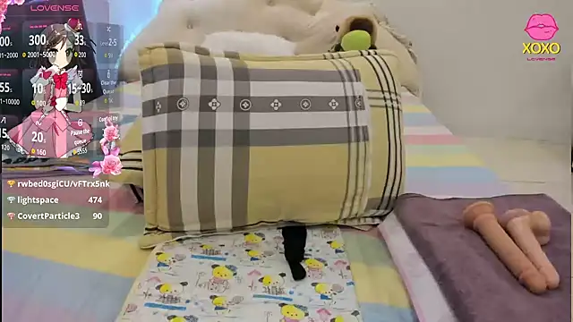 Teahyee online show from March 2026 07:01:01 AM