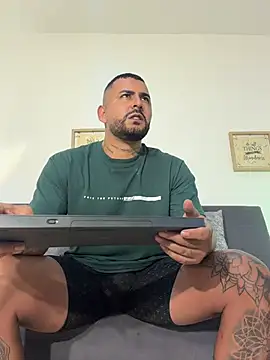 david10kc online show from February 2026 03:21:02 PM