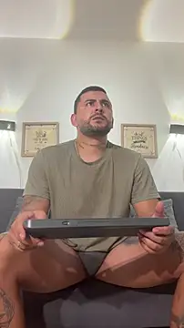 david10kc online show from March 2026 01:34:02 AM