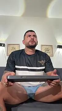 david10kc online show from March 2026 04:10:02 PM