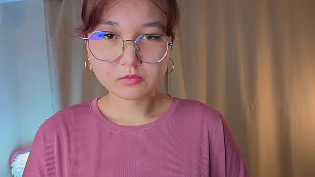 PatrickStimac online show from November 2025 04:34:02 AM