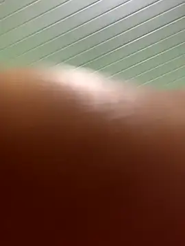 Snapshot of vebvs chatting on November 2025 04:55:01 PM vebvs online show from November 2025 04:55:01 PM