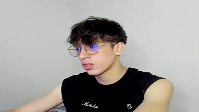 Dio  morningstar online show from December 2025 10:50:01 PM