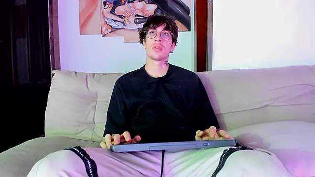 Dio  morningstar online show from March 2026 12:09:01 PM