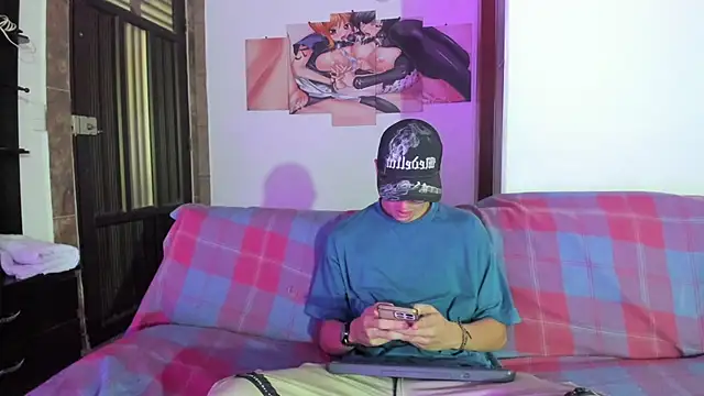 Dio  morningstar online show from March 2026 02:28:01 PM