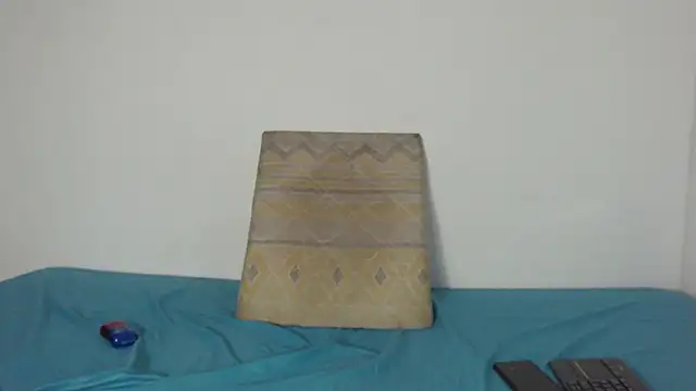 Dio  morningstar online show from April 2026 03:06:01 PM