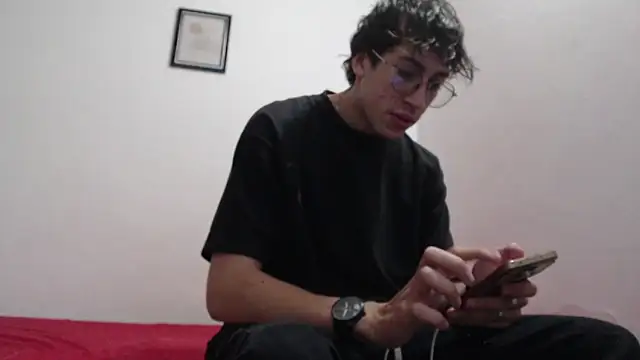 Dio  morningstar online show from April 2026 12:00:02 PM