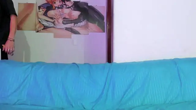 Dio  morningstar online show from April 2026 11:50:02 AM