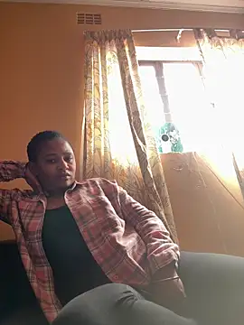 Sexycharmaine online show from November 2025 10:05:01 AM