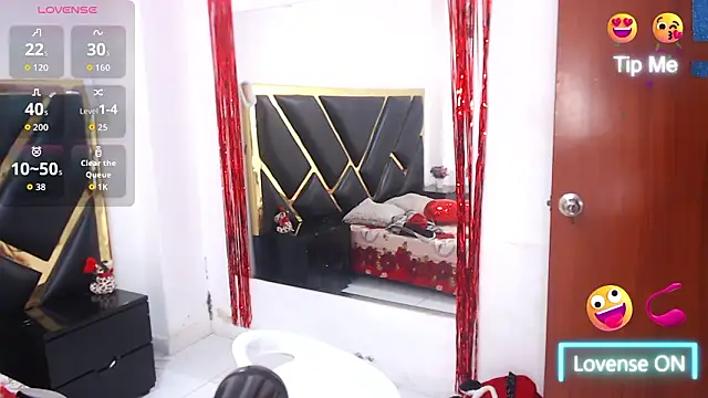 NoahJhonson69 online show from February 2026 11:51:01 AM