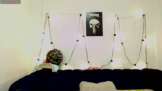 NoahJhonson69 online show from February 2026 11:39:02 AM