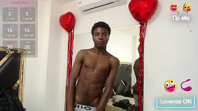 NoahJhonson69 online show from March 2026 11:15:02 AM