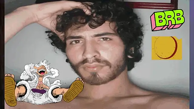 Jave rave online show from February 2026 03:18:01 PM