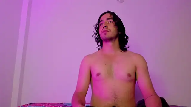 Jave rave online show from February 2026 07:34:01 AM